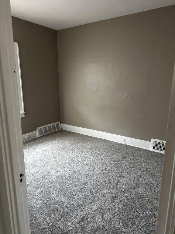 House for rent at 875 Paxton Rd, Cleveland, OH 44108