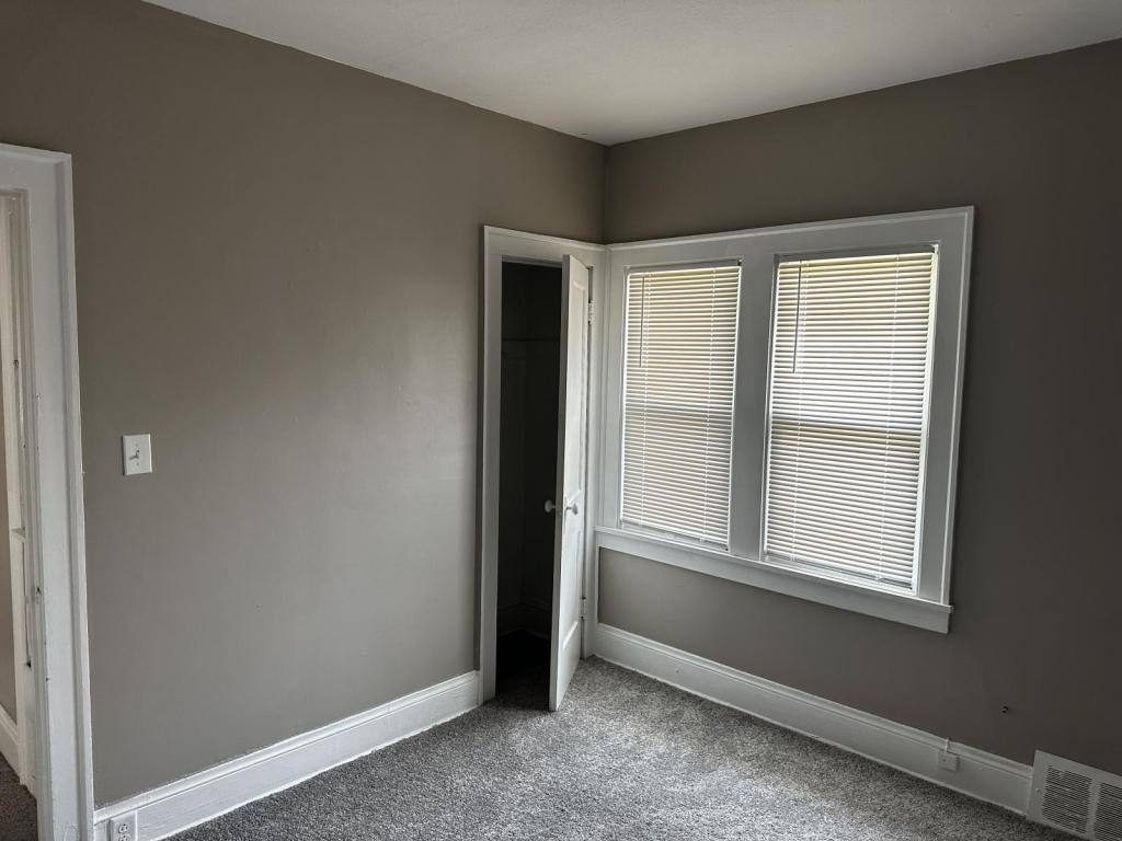 House for rent at 875 Paxton Rd, Cleveland, OH 44108