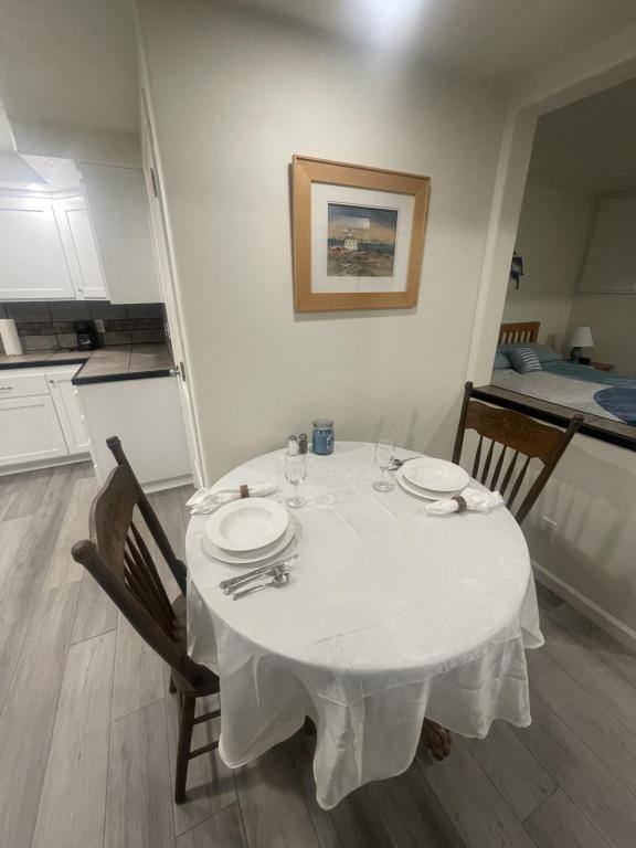 House for rent at 426 S 9th St, Coos Bay, OR 97420
