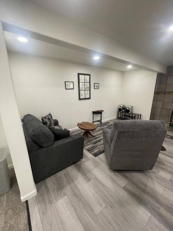House for rent at 426 S 9th St, Coos Bay, OR 97420