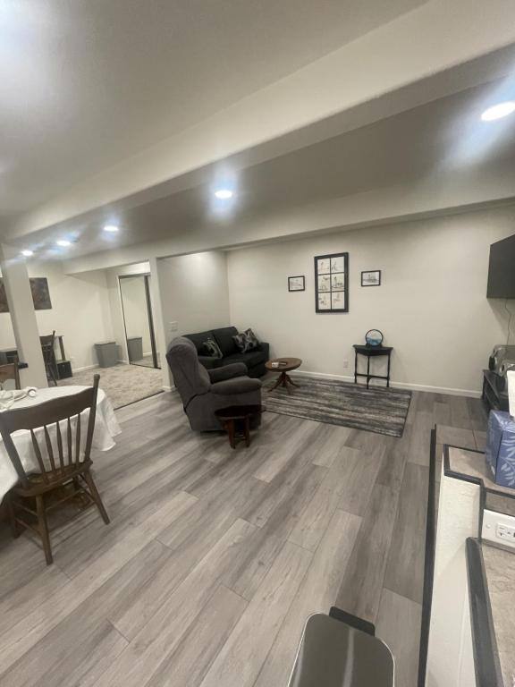House for rent at 426 S 9th St, Coos Bay, OR 97420