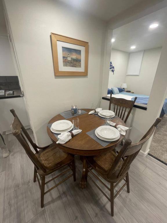 House for rent at 426 S 9th St, Coos Bay, OR 97420