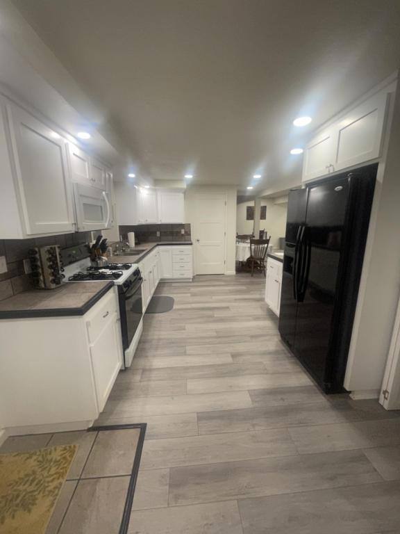House for rent at 426 S 9th St, Coos Bay, OR 97420
