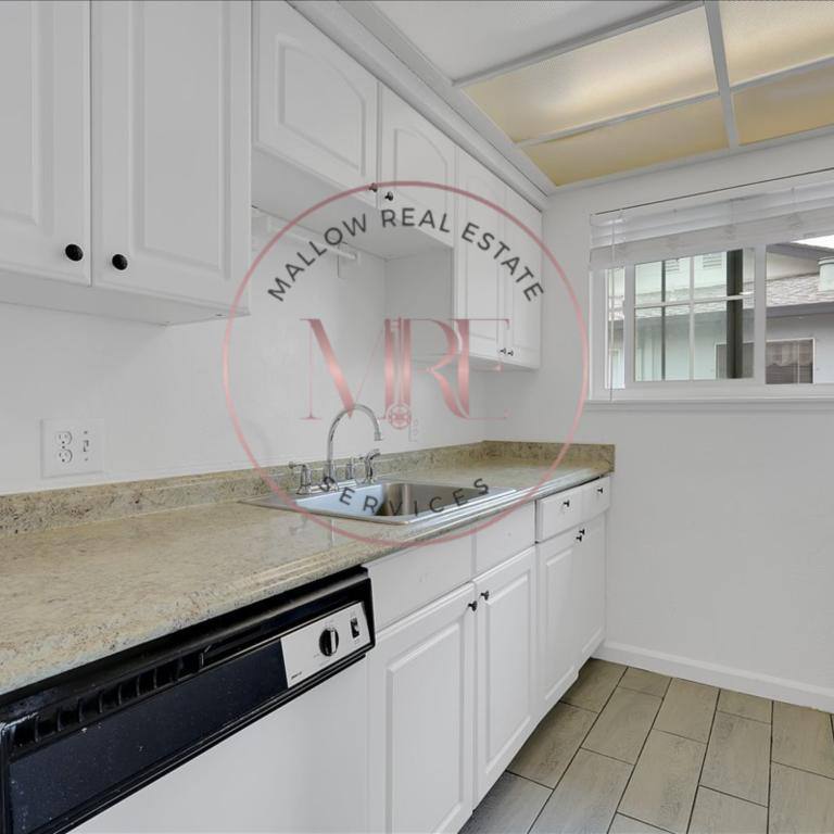 Condo for rent at 1188 Casita Dr #4, Yuba City, CA 95991