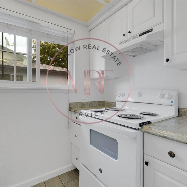 Condo for rent at 1188 Casita Dr #4, Yuba City, CA 95991