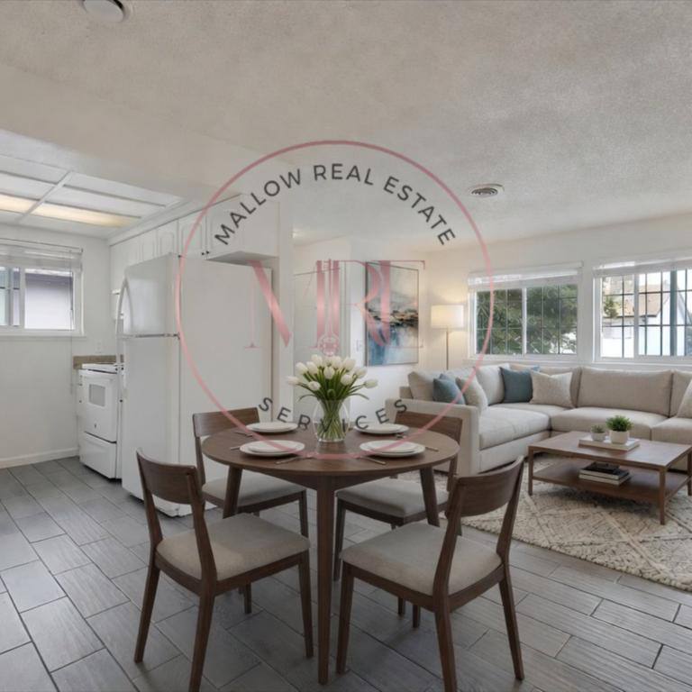 Condo for rent at 1188 Casita Dr #4, Yuba City, CA 95991