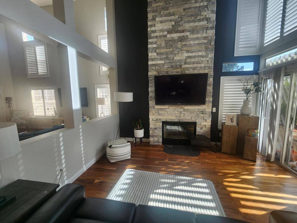 House for rent at 5034 Avenida Playa Cancun, San Diego, CA 92124