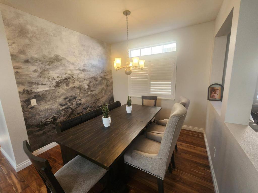 House for rent at 5034 Avenida Playa Cancun, San Diego, CA 92124