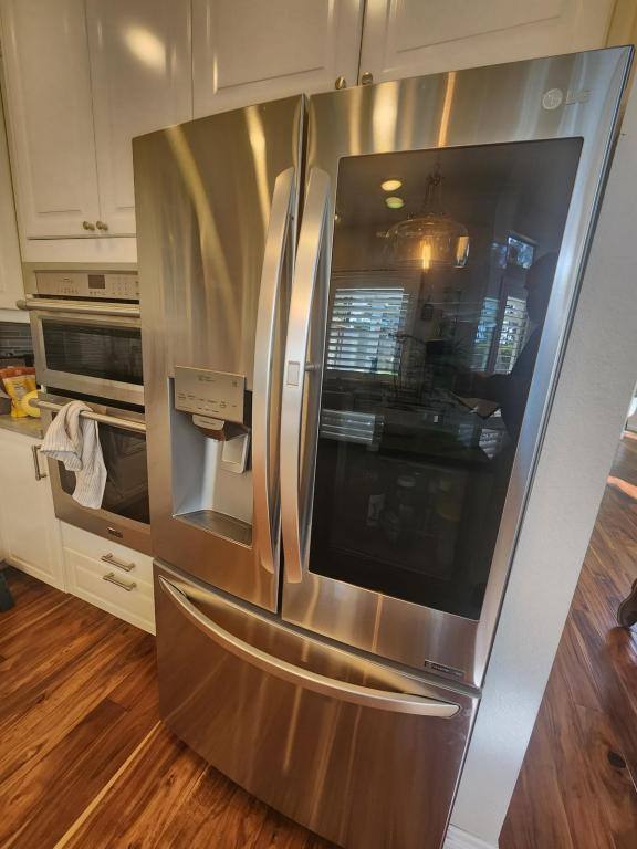 House for rent at 5034 Avenida Playa Cancun, San Diego, CA 92124