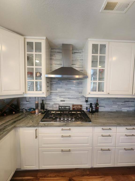 House for rent at 5034 Avenida Playa Cancun, San Diego, CA 92124