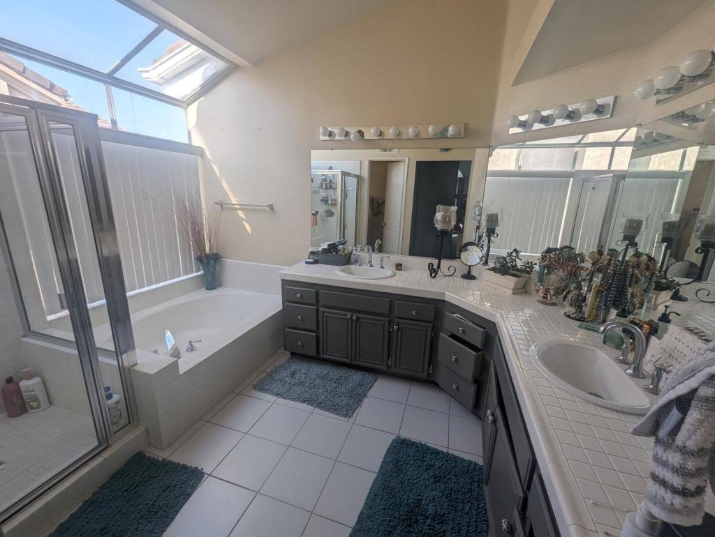 House for rent at 5034 Avenida Playa Cancun, San Diego, CA 92124