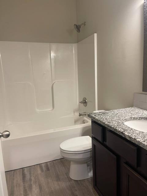 Townhouse for rent at 5270 N Cypress Circle, Wichita, KS 67226