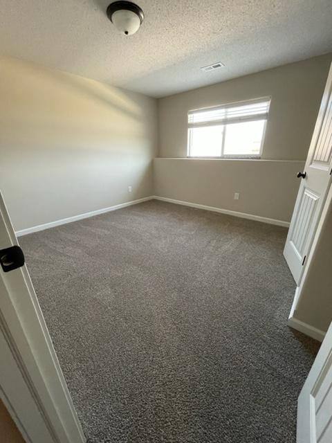 Townhouse for rent at 5270 N Cypress Circle, Wichita, KS 67226