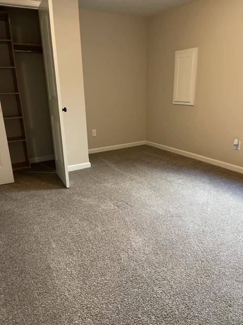 Townhouse for rent at 5270 N Cypress Circle, Wichita, KS 67226