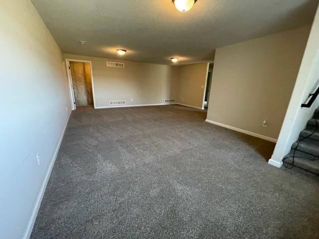 Townhouse for rent at 5270 N Cypress Circle, Wichita, KS 67226