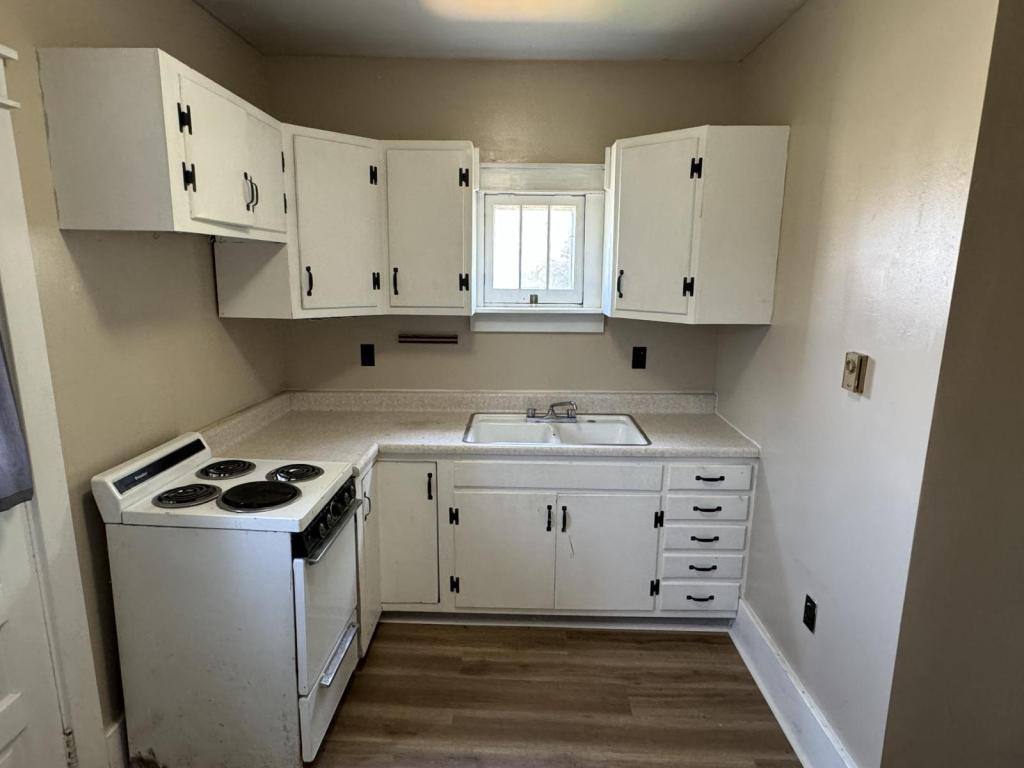House for rent at 900 S Washington St, Bloomington, IN 47401