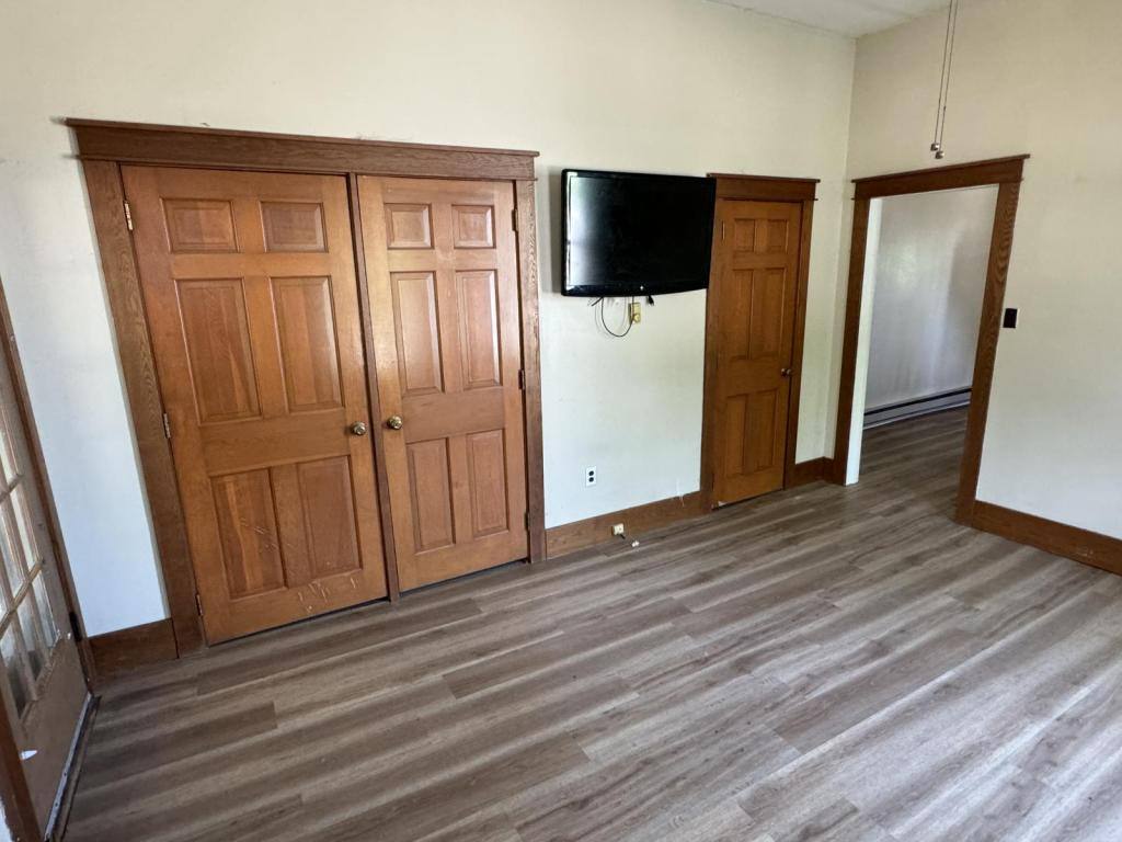 House for rent at 900 S Washington St, Bloomington, IN 47401