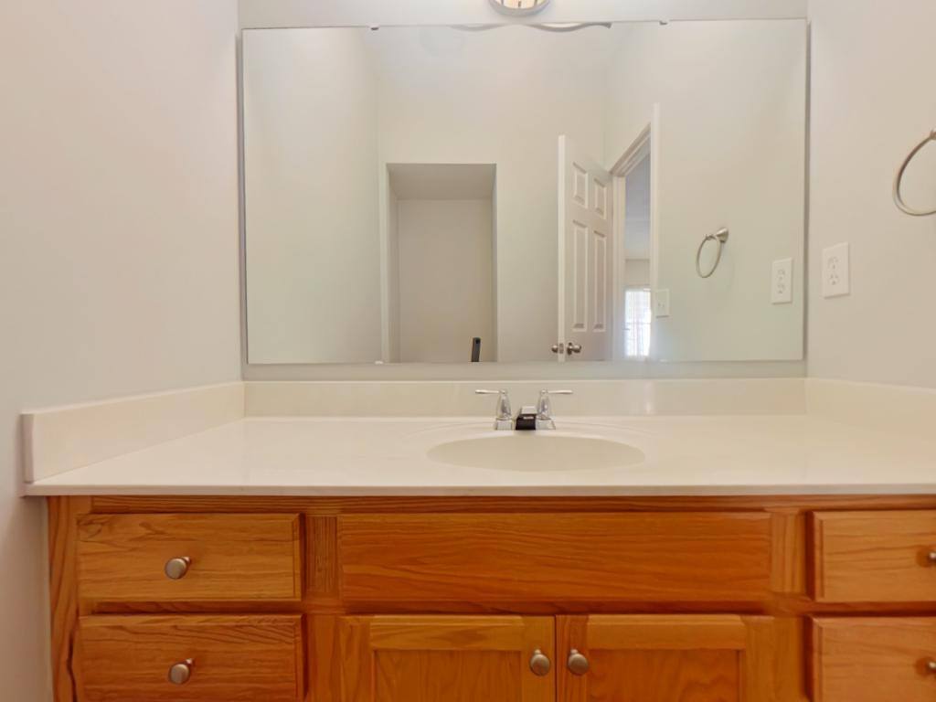Condo for rent at 3926 Fountain Village Circle, High Point, NC 27265