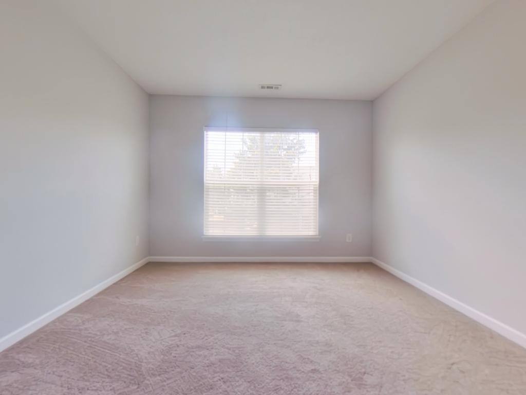 Condo for rent at 3926 Fountain Village Circle, High Point, NC 27265