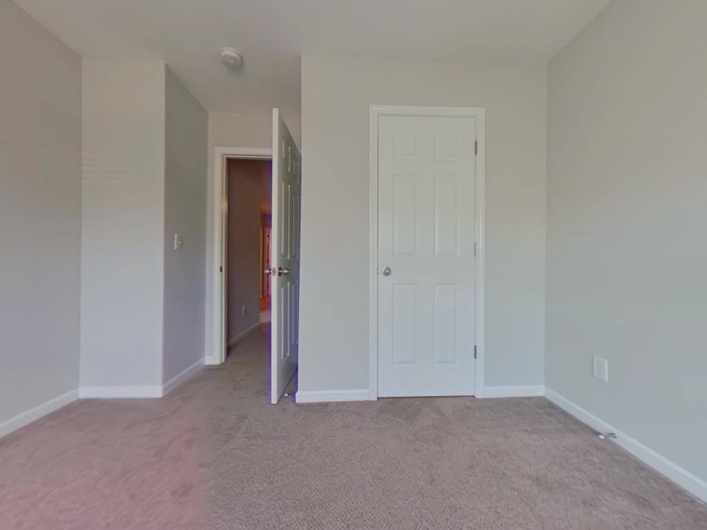 Condo for rent at 3926 Fountain Village Circle, High Point, NC 27265