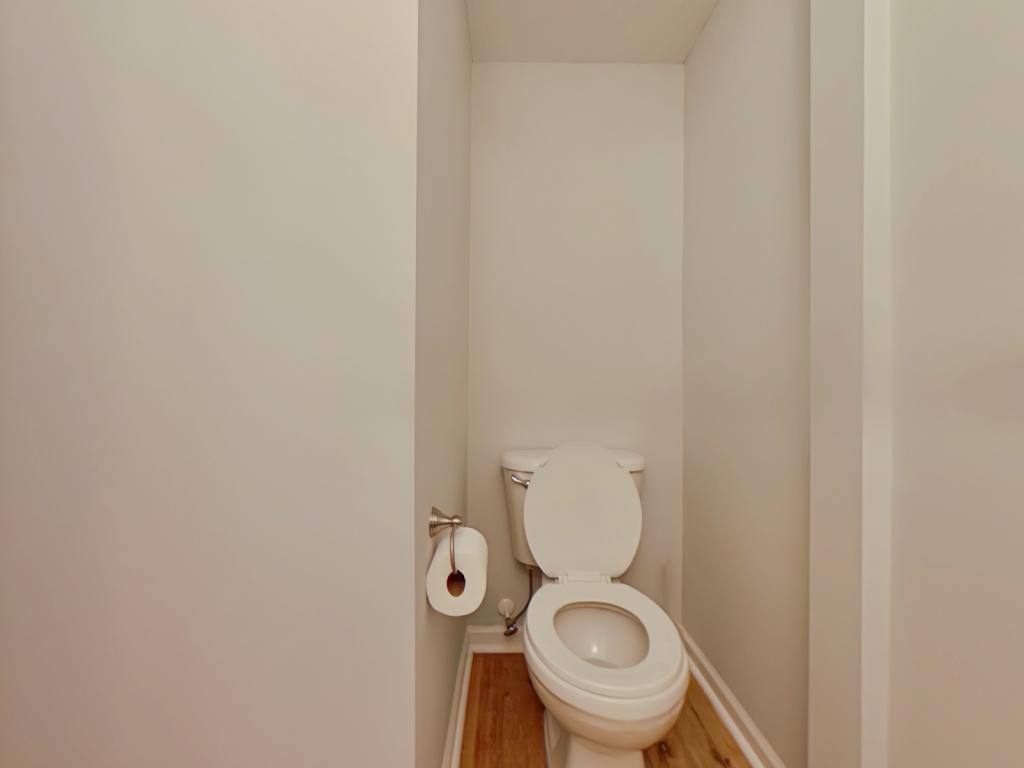 Condo for rent at 3926 Fountain Village Circle, High Point, NC 27265