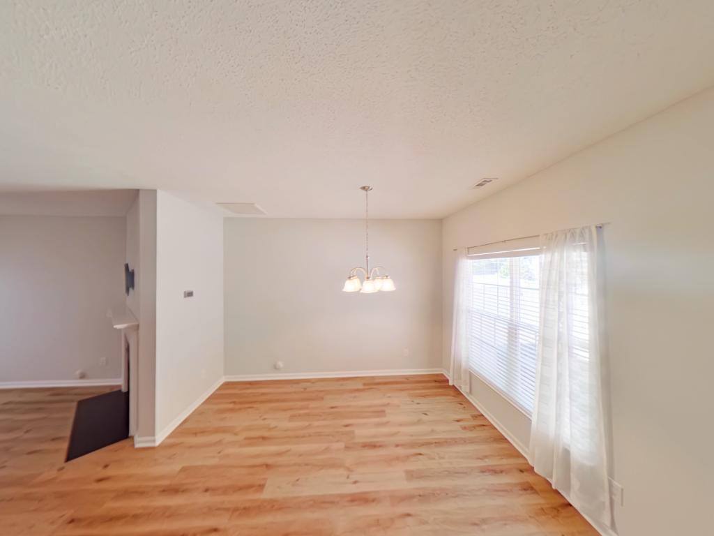 Condo for rent at 3926 Fountain Village Circle, High Point, NC 27265