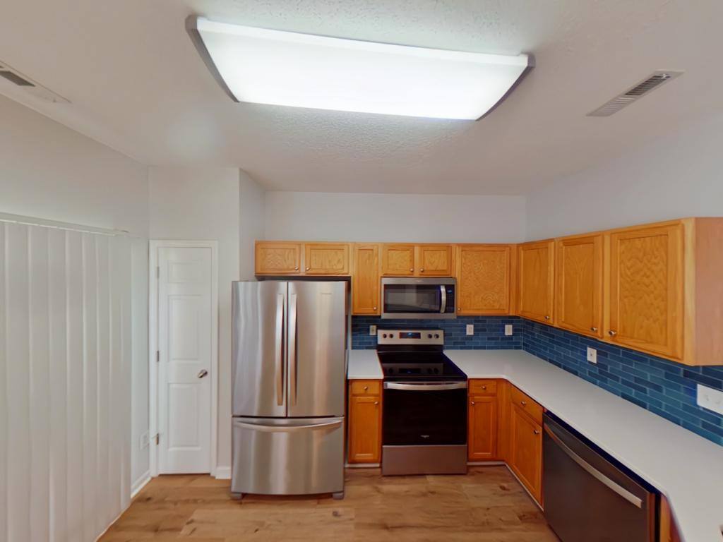 Condo for rent at 3926 Fountain Village Circle, High Point, NC 27265