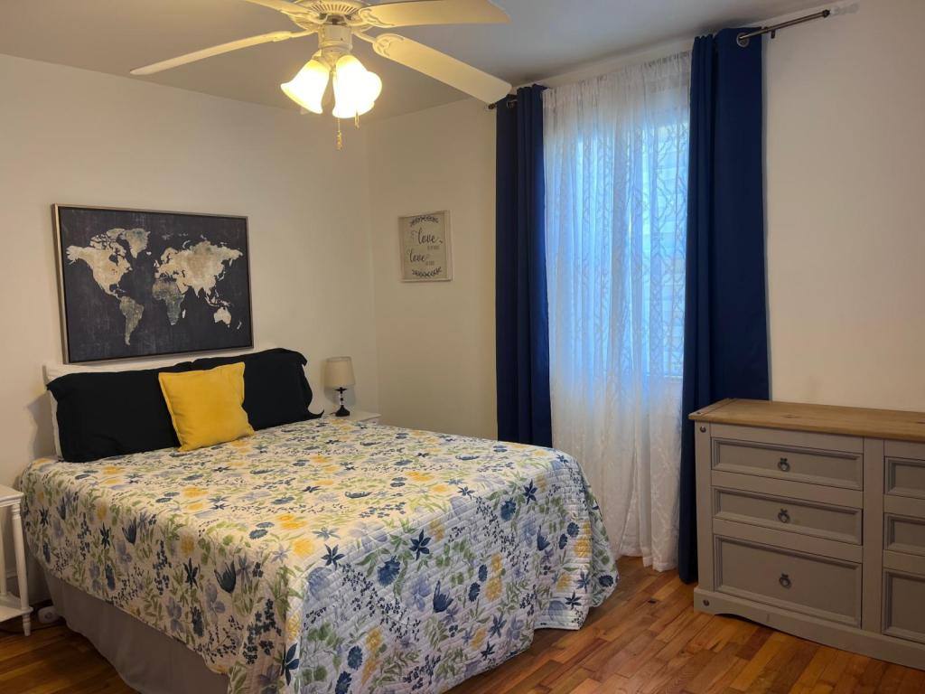 House for rent at 406 S B St, Easley, SC 29640