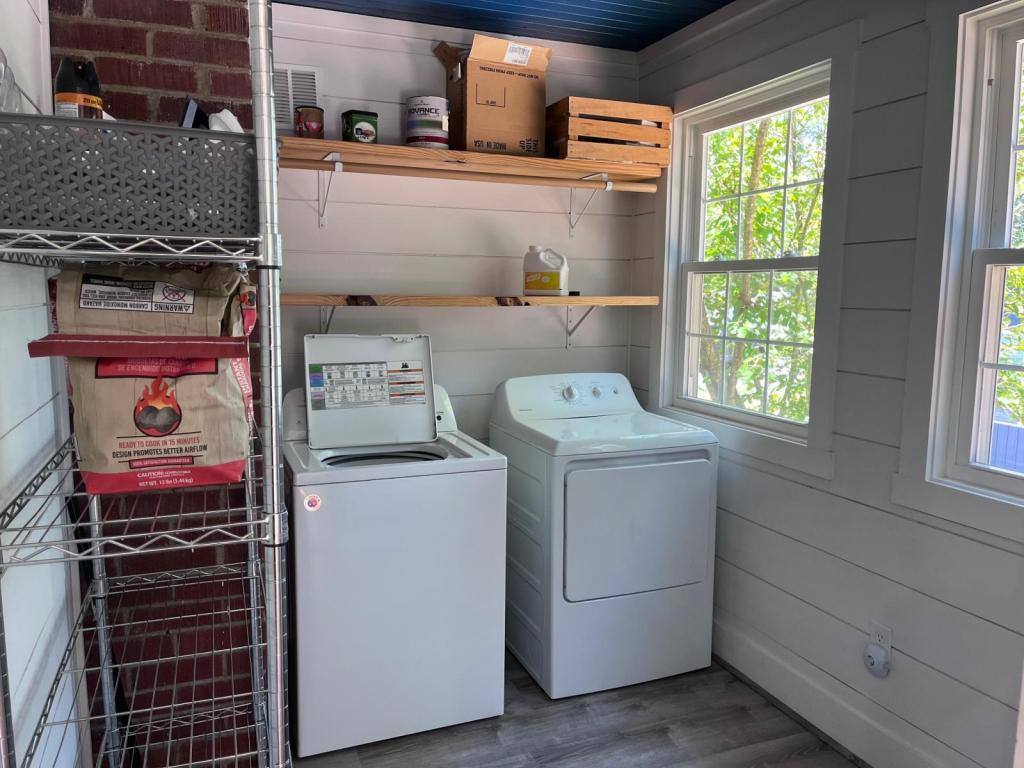 House for rent at 406 S B St, Easley, SC 29640