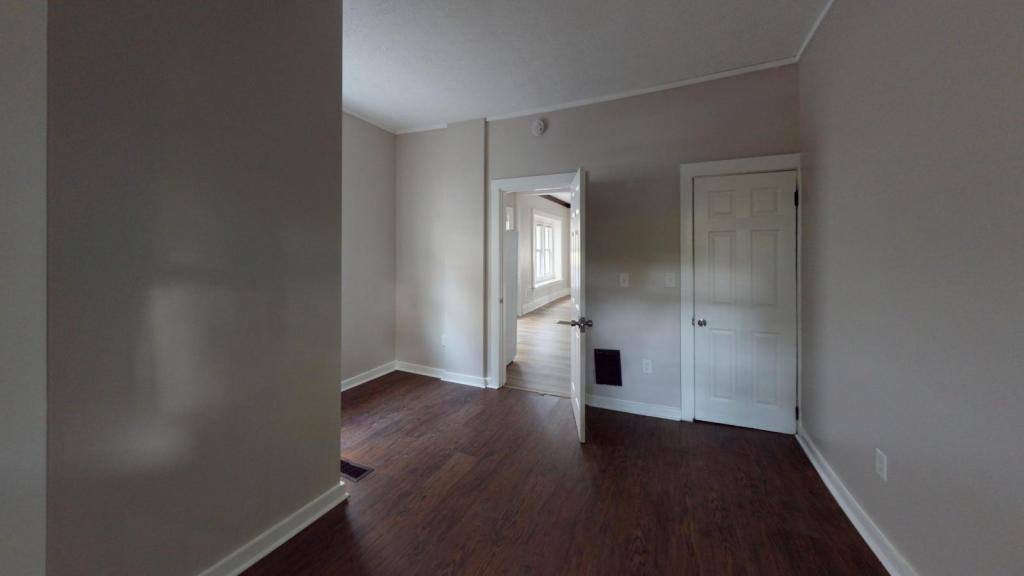 House for rent at 116 Ridgeway Ave, Rochester, NY 14615