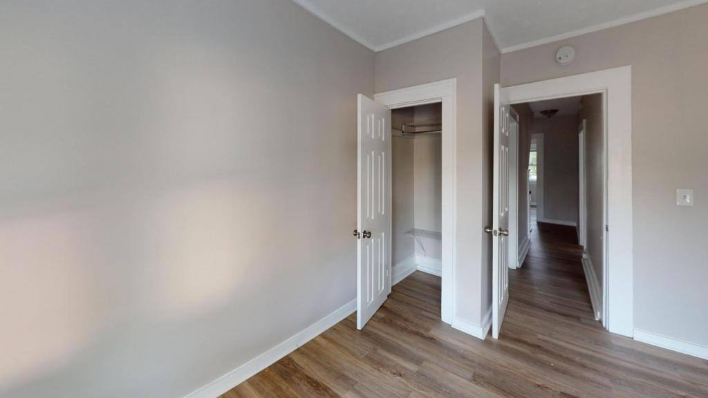 House for rent at 116 Ridgeway Ave, Rochester, NY 14615