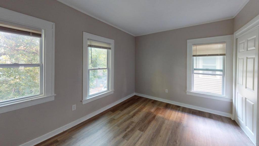 House for rent at 116 Ridgeway Ave, Rochester, NY 14615