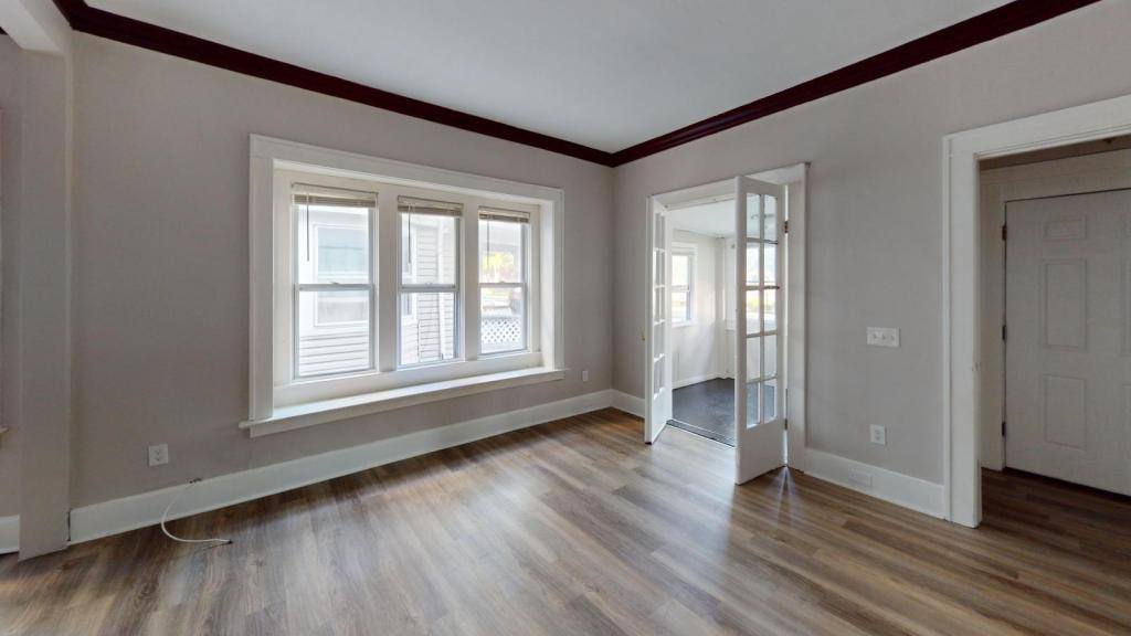 House for rent at 116 Ridgeway Ave, Rochester, NY 14615