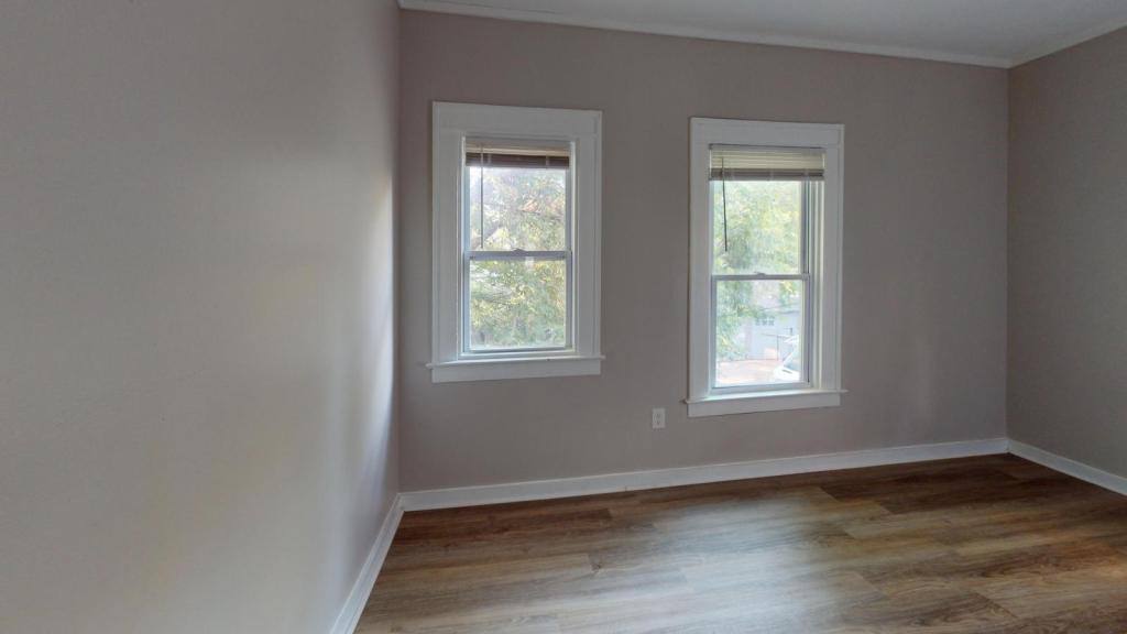 House for rent at 116 Ridgeway Ave, Rochester, NY 14615