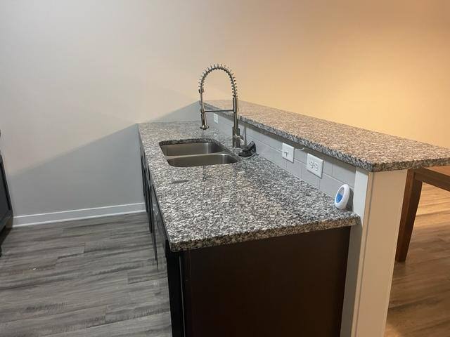 Apartment for rent at 5263 Toben Court, Wichita, KS 67226