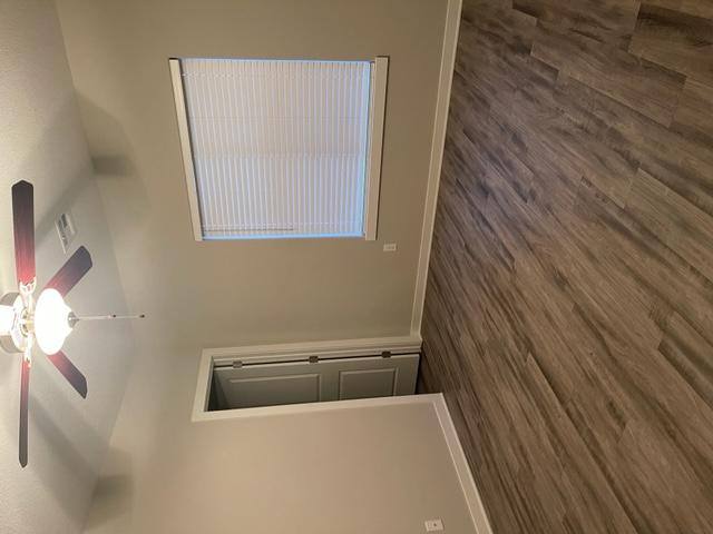 Apartment for rent at 5263 Toben Court, Wichita, KS 67226