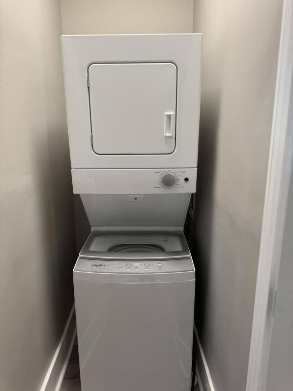 Apartment for rent at 2718 S 3rd St #1, Louisville, KY 40208