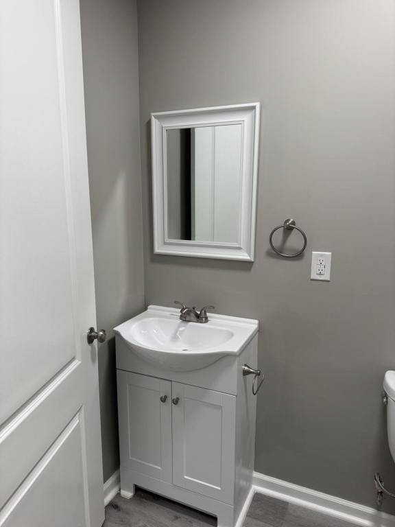 Apartment for rent at 2718 S 3rd St #1, Louisville, KY 40208