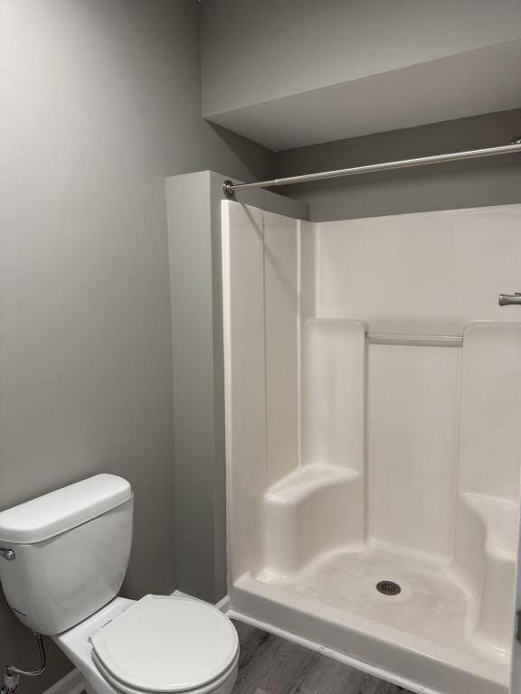 Apartment for rent at 2718 S 3rd St #1, Louisville, KY 40208