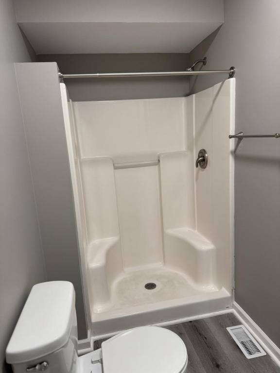 Apartment for rent at 2718 S 3rd St #1, Louisville, KY 40208