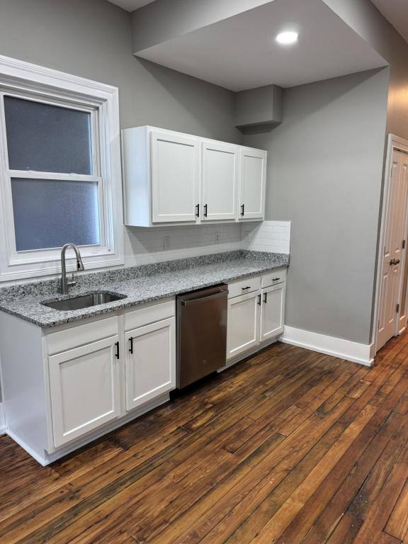 Apartment for rent at 2718 S 3rd St #1, Louisville, KY 40208
