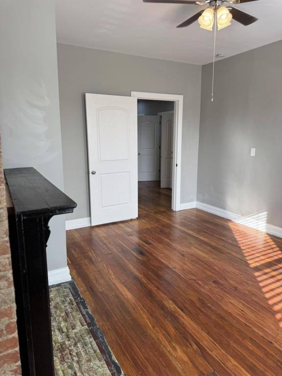 Apartment for rent at 2718 S 3rd St #2, Louisville, KY 40208