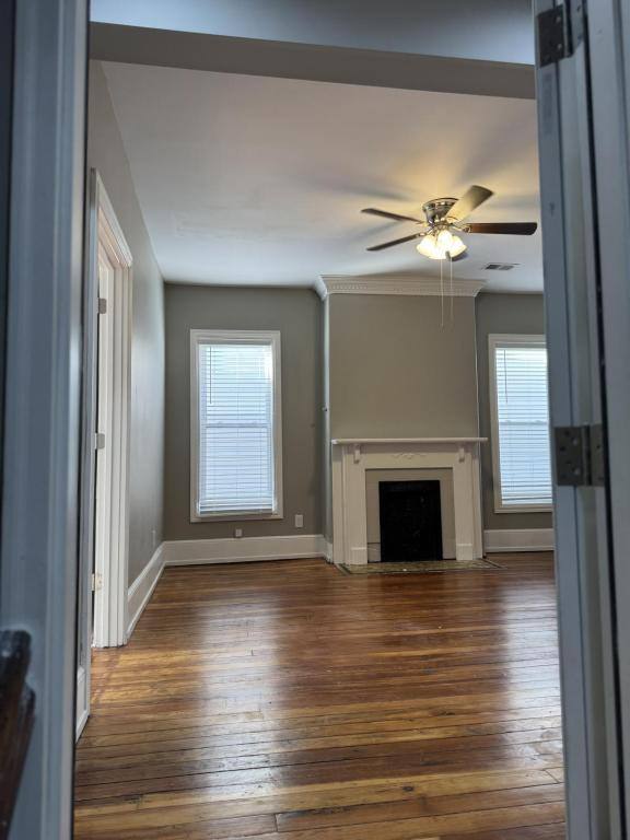 Apartment for rent at 2718 S 3rd St #2, Louisville, KY 40208