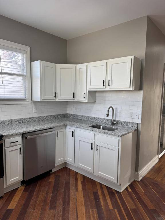 Apartment for rent at 2718 S 3rd St #2, Louisville, KY 40208