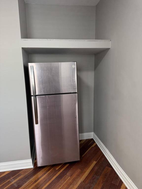 Apartment for rent at 2718 S 3rd St #2, Louisville, KY 40208