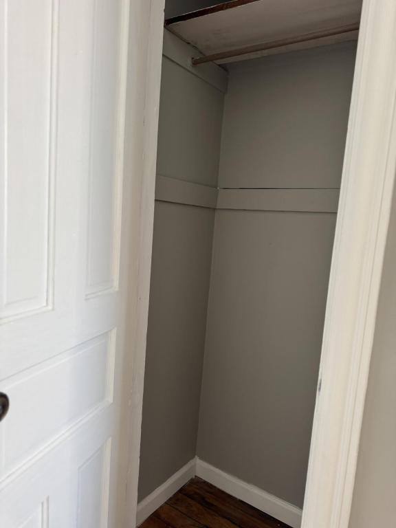 Apartment for rent at 2718 S 3rd St #2, Louisville, KY 40208