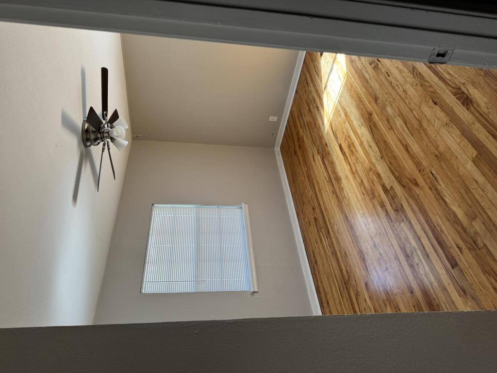 House for rent at 8427 Ridgelea St, Dallas, TX 75209