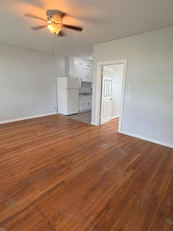 Apartment for rent at 101 W 8th St, Weslaco, TX 78596