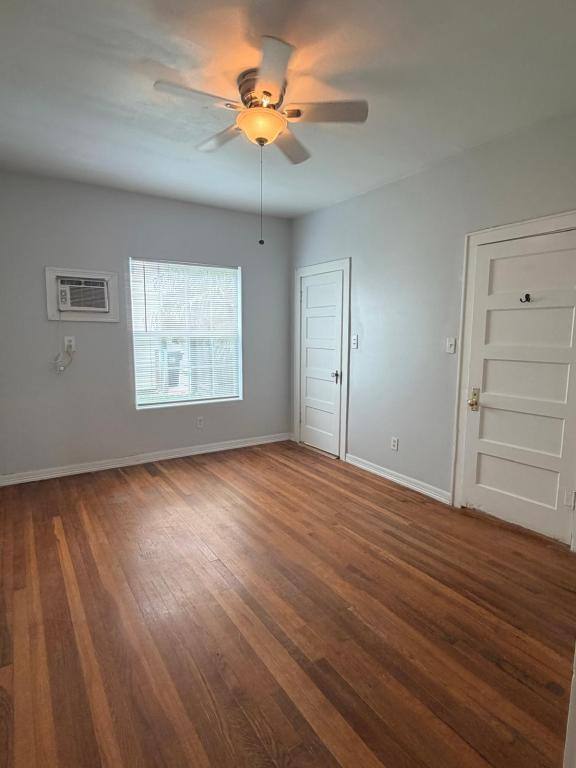 Apartment for rent at 101 W 8th St, Weslaco, TX 78596