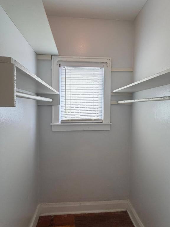 Apartment for rent at 101 W 8th St, Weslaco, TX 78596